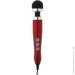 Doxy ³ Number 3  (SO2603-02)