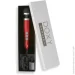 Doxy ³ Number 3  (SO2603-02)