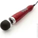 Doxy ³ Number 3  (SO2603-02)