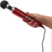 Doxy ³ Number 3  (SO2603-02)