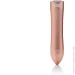 Doxy   ROSE GOLD   , , 7  (SO8028-02)