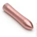 Doxy   ROSE GOLD   , , 7  (SO8028-02)