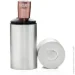Doxy   ROSE GOLD   , , 7  (SO8028-02)