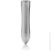 Doxy   SILVER   , , 7  (SO8029-02)