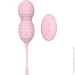Dreamtoys      Beehive  (DT21390-09)