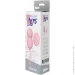 Dreamtoys      Beehive  (DT21390-09)