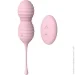 Dreamtoys      Beehive  (DT21390-09)