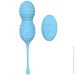 Dreamtoys      Beehive  (DT21391-09)