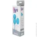 Dreamtoys      Beehive  (DT21391-09)