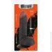 Dreamtoys ³ Bigstuff 7.5Inch  (DT20873-09)