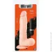 Dreamtoys ³ Bigstuff 8.5Inch ҳ (DT20876-09)