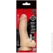 Dreamtoys ³ FleshX 6,5 inch (DT20649-09)