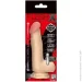 Dreamtoys ³ FleshX 6.5 Vibrator I (DT20648-09)