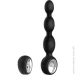   Dreamtoys   Magic Dione Remote  (DT21622-09)