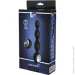   Dreamtoys   Magic Dione Remote  (DT21622-09)