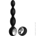   Dreamtoys   Magic Dione Remote  (DT21622-09)