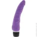 Dreamtoys ³ Purrfect Silicone Classic 7,1 inch Գ (DT20782-09)