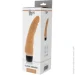 Dreamtoys ³ Purrfect Silicone Classic 7,1 inch ҳ (DT20783-09)