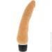 Dreamtoys ³ Purrfect Silicone Classic 7,1 inch ҳ (DT20783-09)