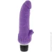 Dreamtoys ³ Purrfect Silicone Classic 7 inch Գ (DT20776-09)