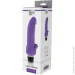 Dreamtoys ³ Purrfect Silicone Classic 7 inch Գ (DT20776-09)
