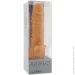 Dreamtoys ³ Purrfect Silicone Classic 7 inch ҳ (DT20777-09)