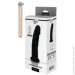 Dreamtoys   Real Love 7.5  (DT21564-09)