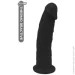Dreamtoys   Real Love 7.5  (DT21564-09)