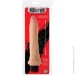 Dreamtoys ³ Realistx 8,6 inch ҳ (DT20630-09)