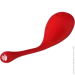  Dreamtoys   Red Revolution Metis (DT21661-09)