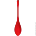  Dreamtoys   Red Revolution Metis (DT21661-09)