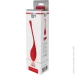  Dreamtoys   Red Revolution Metis (DT21661-09)