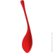  Dreamtoys   Red Revolution Metis (DT21661-09)