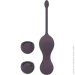 Dreamtoys     Royal Fantasies Iduna (DT21665-09)