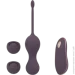Dreamtoys     Royal Fantasies Iduna (DT21665-09)