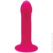 Dreamtoys   Solid Love 7Inch  (DT21704-09)