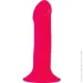 Dreamtoys   Solid Love 7Inch  (DT21704-09)