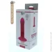 Dreamtoys   Solid Love 7Inch  (DT21704-09)