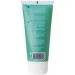 Driminals     Aloe Vera 100  (SO8061)