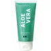 Driminals     Aloe Vera 100  (SO8061)