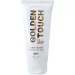 Driminals     Golden Touch 100  (SO8062)