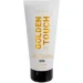   Driminals -   Golden Touch Orgasm Booster 100  (SX0682)