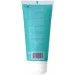 Driminals     Natural Pure 100  (SO8060)