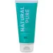 Driminals     Natural Pure 100  (SO8060)