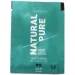 Driminals  -    Natural Pure (4 ) (SX0730)