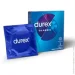  Durex 3 Classic 3 .