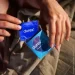  Durex 3 Classic 3 .