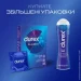  Durex Classic     () 18 . (4820108005013)