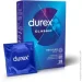  Durex Classic     () 18 . (4820108005013)
