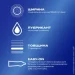  Durex Classic     () 18 . (4820108005013)